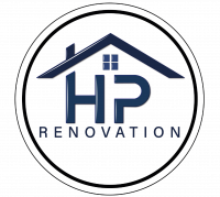 Logo_-_HP_Renovation.png