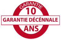 garantie-decennale-0.png