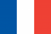 french-flag-1053711_1280-1024x682.png