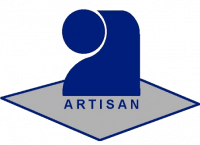 logo-artisan-qualifié.png